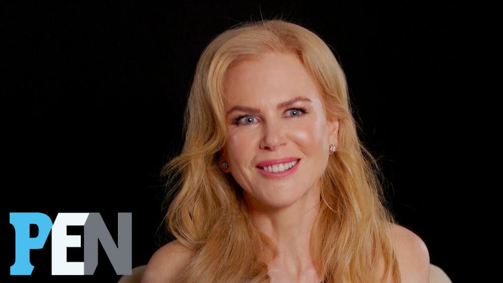 Nicole Kidman, Emma Stone, Viola Davis & More: Their Dream Oscar Looks