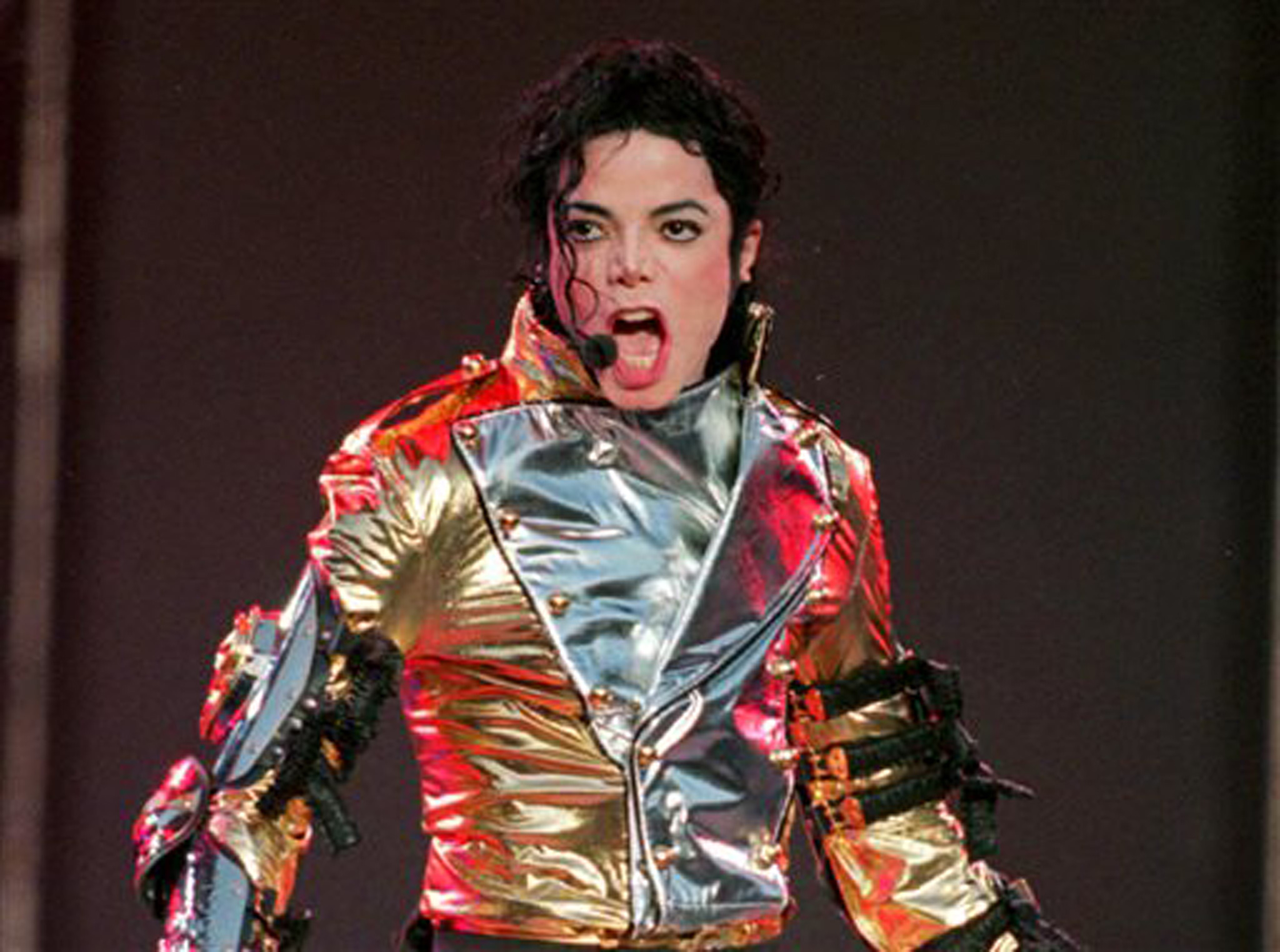 Michael Jackson's Best Live Performances Reaction!! Top Entertainment