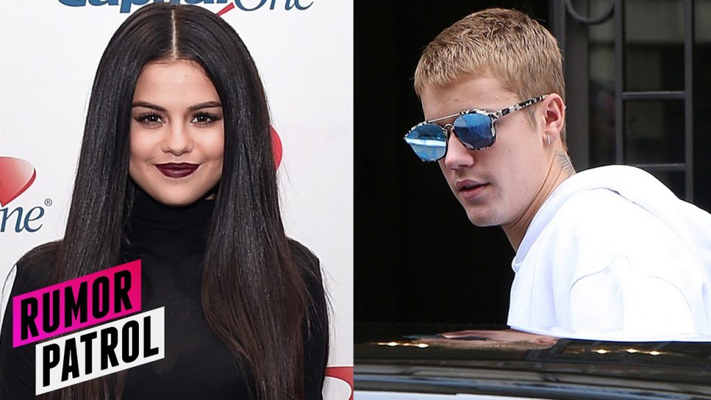 Justin Bieber, Abel React to Selena Gomez Kidney Transplant