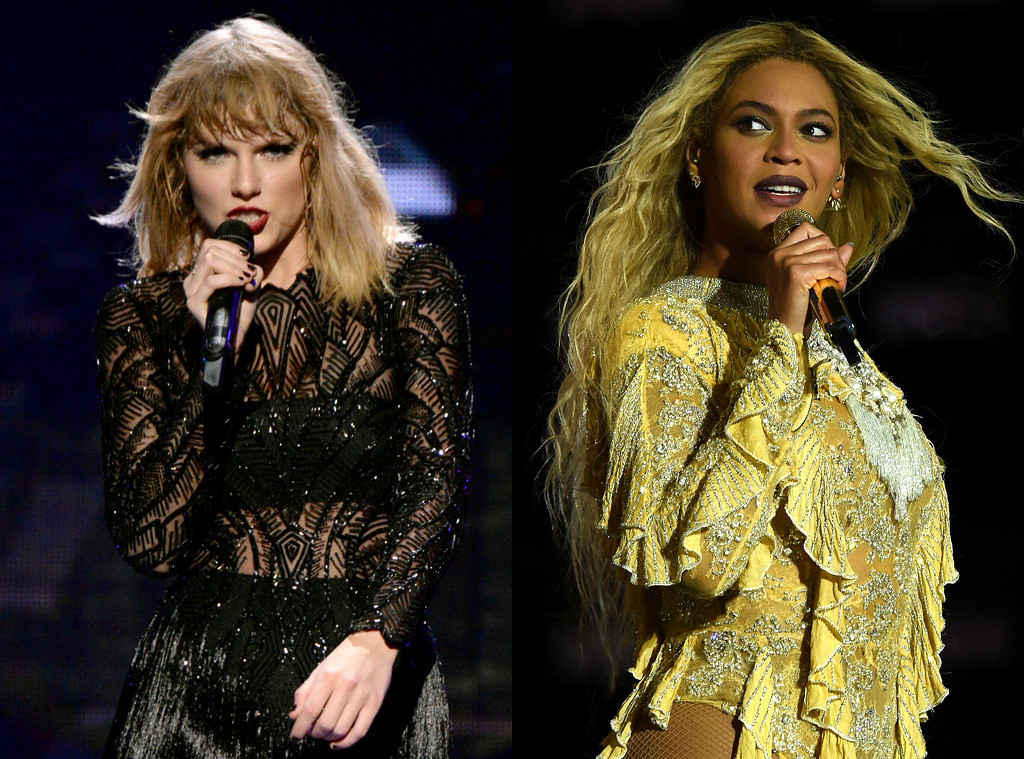 taylor-swift-vs-beyonce-who-copied-who-top-entertainment-news