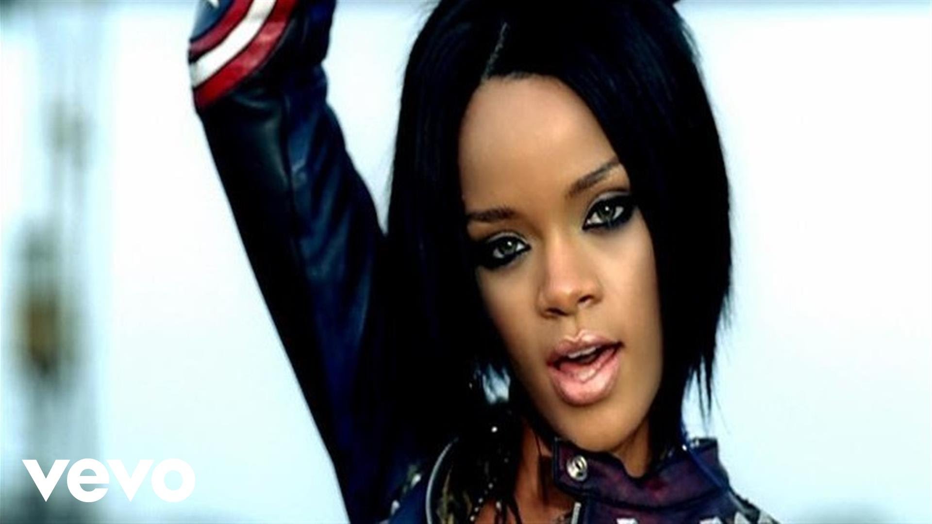 rihanna-shut-up-and-drive-top-entertainment-news