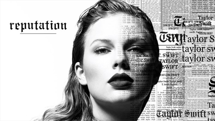 Taylor Swift TEASES New Song “Gorgeous” With Snippet