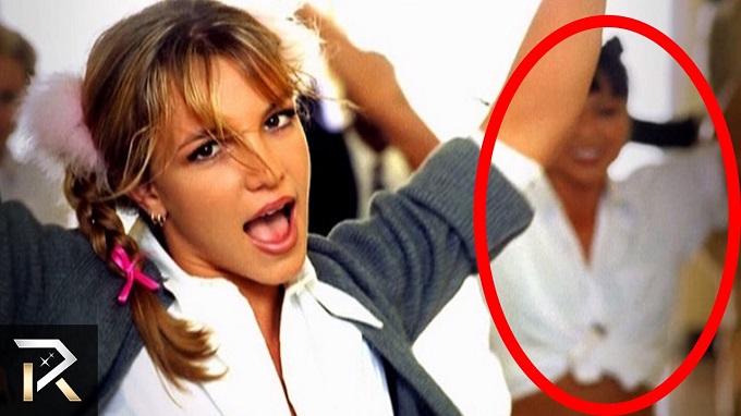 10 Subliminal Messages in Popular Pop Songs