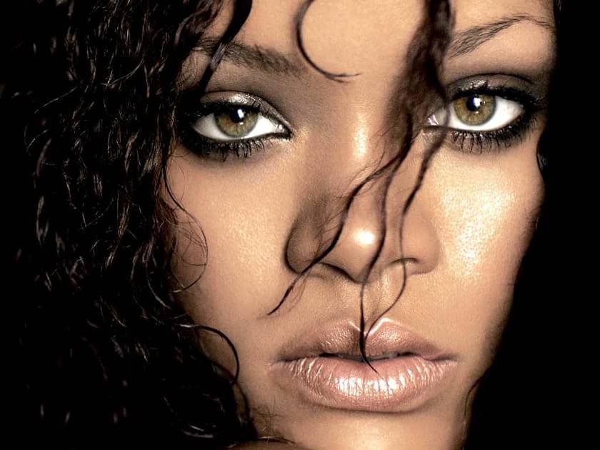 5 Saddest Rihanna Breakup Songs