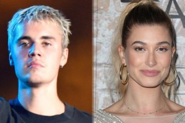 What’s REALLY going on between Justin Bieber & Hailey Baldwin