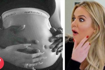 10 Weirdest ways Celebs have announced their Pregnancies