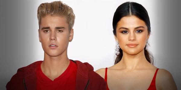 Selena Gomez & Justin Bieber Living Separate Lives