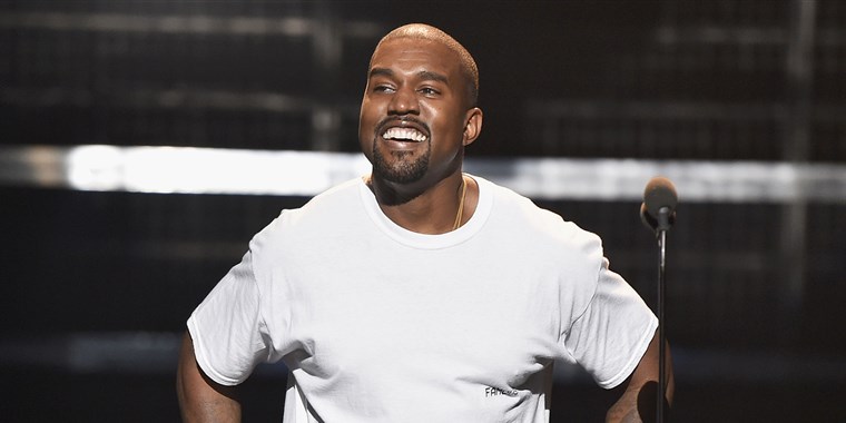 Kanye West’s Controversial Return to Twitter