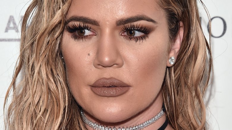 Khloe Kardashian is Living in “Hell” Amid Cheating Scandal