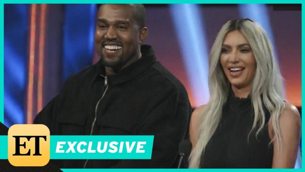 Top 3 Kardashian-Jenners vs. West “Family Feud” Moments