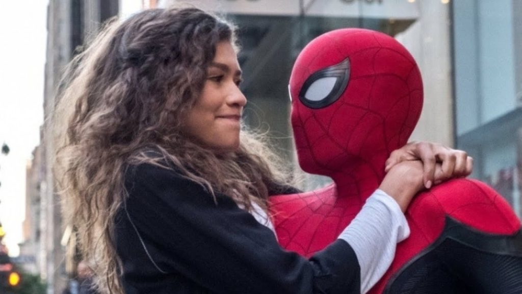 Why Spider-Man: Far From Home blew Everyone away at the Box Office